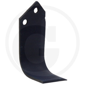 Fräsmesser 220X8X90 Granit 180HOW-33L