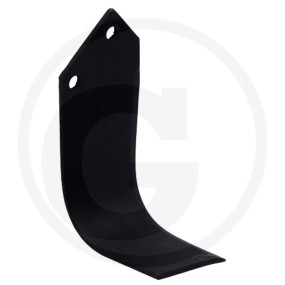 Fräsmesser 220X6X90 Granit 180HOW-34L