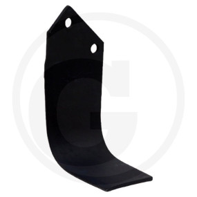 Fräsmesser 220X6X90 Granit 180HOW-34R