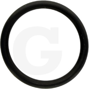 O-Ring Granit
