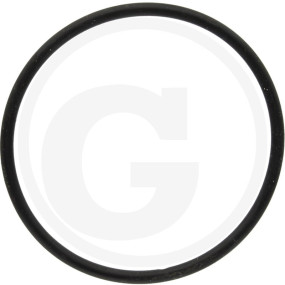 O-Ring Granit