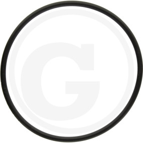 O-Ring Granit