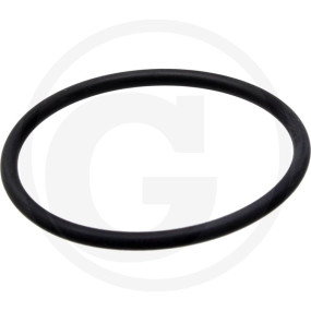 O-Ring Granit