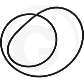 O-Ring Granit