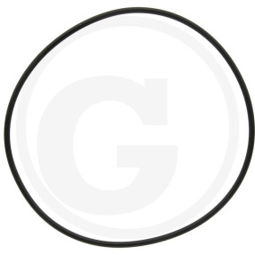 O-Ring Granit