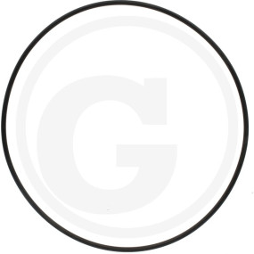 O-Ring Granit