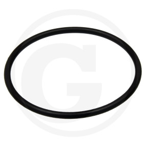 O-Ring Granit