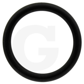 O-Ring Granit