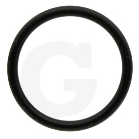 O-Ring Granit