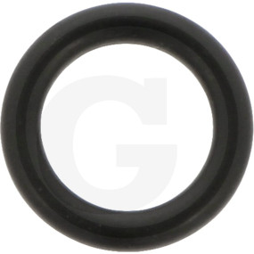 O-Ring Granit