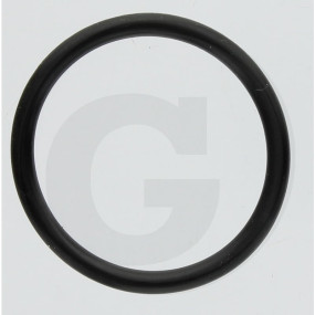 O-Ring Granit