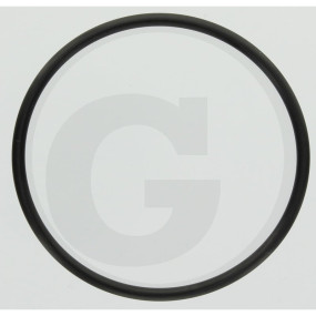 O-Ring Granit