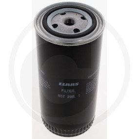 Kraftstofffilter Granit