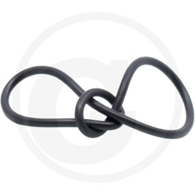 O-Ring Granit