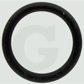 O-Ring Granit