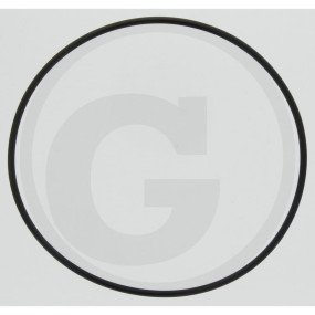 O-Ring Granit