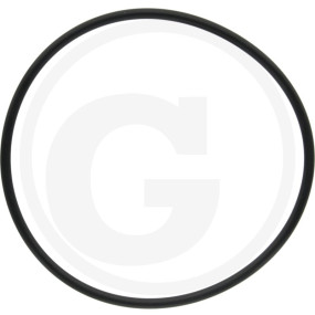 O-Ring Granit