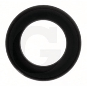 O-Ring Granit