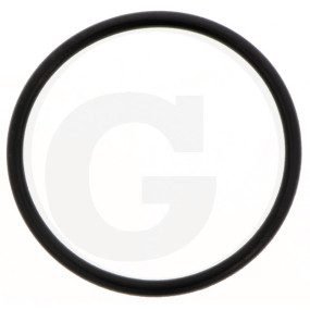 O-Ring Granit
