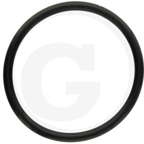 O-Ring Granit