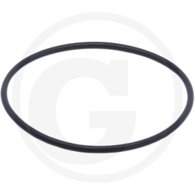 O-Ring Granit