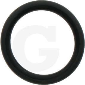 O-Ring Granit