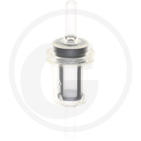 Dieselfilter Granit