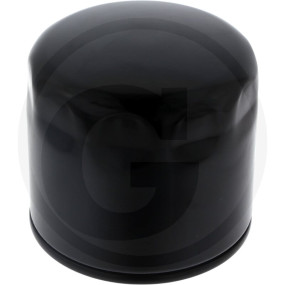 Motoroelfilter Granit