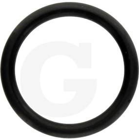 O-Ring Granit