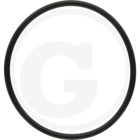 O-Ring Granit