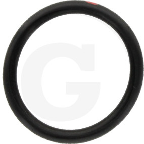 O-Ring Granit