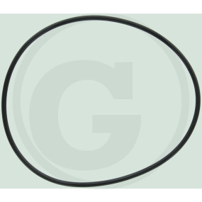 O-Ring Granit