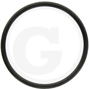 O-Ring Granit