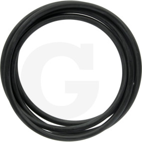 O-Ring Granit