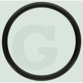 O-Ring Granit