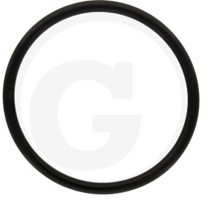 O-Ring Granit