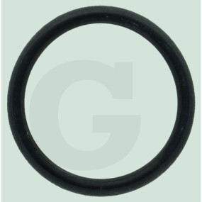 O-Ring Granit