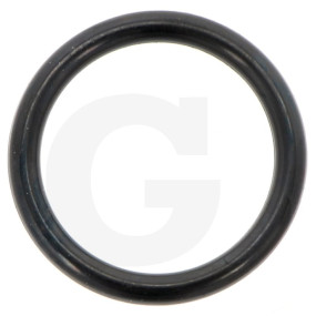 O-Ring Granit