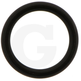 O-Ring Granit
