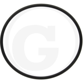 O-Ring Granit