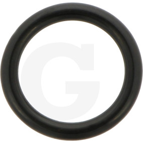 O-Ring Granit