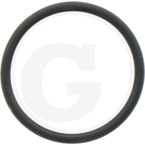 O-Ring Granit