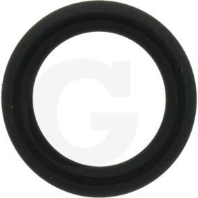 O-Ring Granit