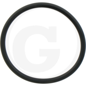 O-Ring Granit