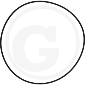 O-Ring Granit