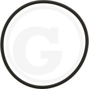 O-Ring Granit