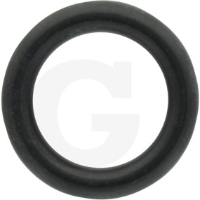 O-Ring Granit