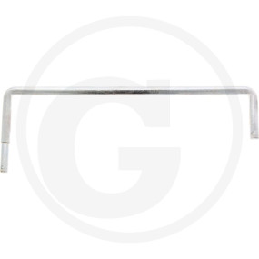 B Gel Granit 20006015