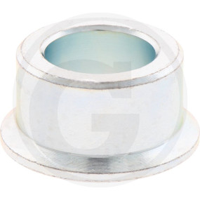 Buchsen, Auge 50Mm/ 33Mm Granit 22000396