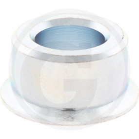 Buchsen, Auge 50Mm/ 30Mm Granit 22000399
